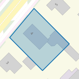 Perceel BKL04-A-2450