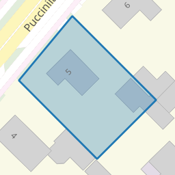 Perceel BKL04-A-2451