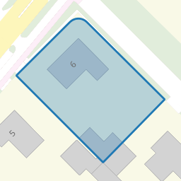 Perceel BKL04-A-2452