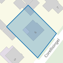 Perceel BKL04-A-2454