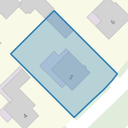 Perceel BKL04-A-2455