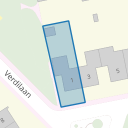 Perceel BKL04-A-2456