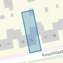 Perceel BKL04-A-2463