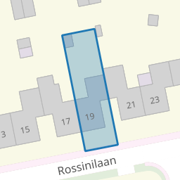 Perceel BKL04-A-2465