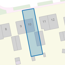 Perceel BKL04-A-2466