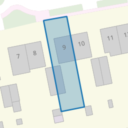 Perceel BKL04-A-2467