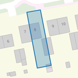 Perceel BKL04-A-2468