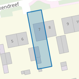 Perceel BKL04-A-2469