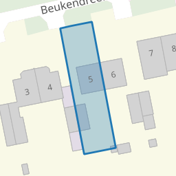 Perceel BKL04-A-2471