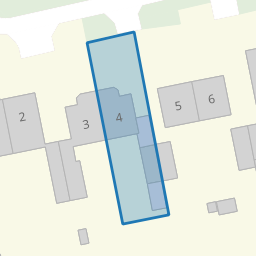 Perceel BKL04-A-2472