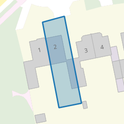 Perceel BKL04-A-2474