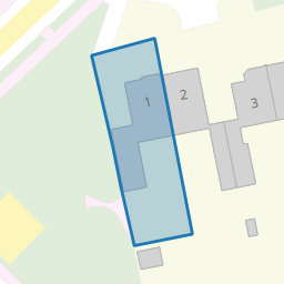 Perceel BKL04-A-2475