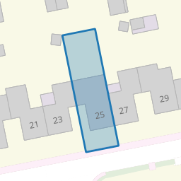 Perceel BKL04-A-2478