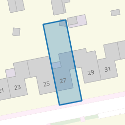 Perceel BKL04-A-2479