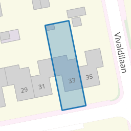 Perceel BKL04-A-2482