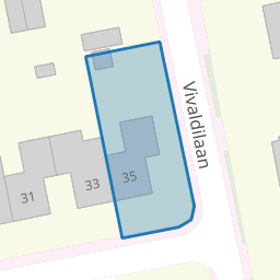 Perceel BKL04-A-2483