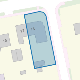 Perceel BKL04-A-2484