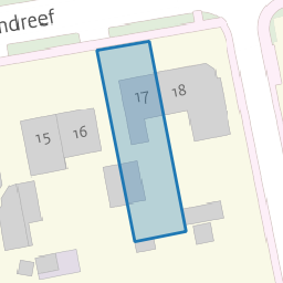 Perceel BKL04-A-2485