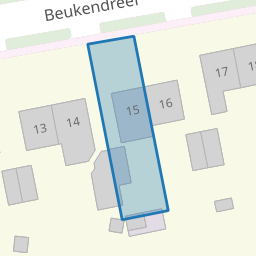 Perceel BKL04-A-2487