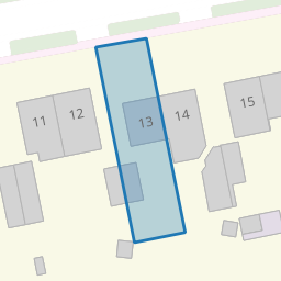 Perceel BKL04-A-2489