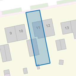 Perceel BKL04-A-2491