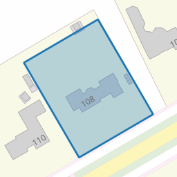 Perceel BKL04-A-2498