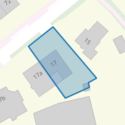 Perceel BKL04-A-2509