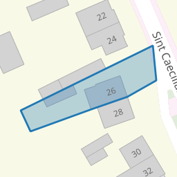 Perceel BKL04-A-2511