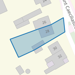 Perceel BKL04-A-2512