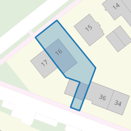 Perceel BKL04-A-2518