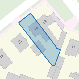 Perceel BKL04-A-2520