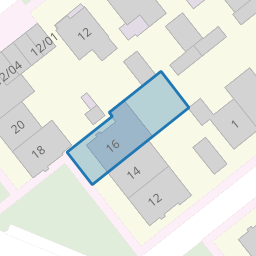 Perceel BKL04-A-2522