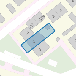 Perceel BKL04-A-2528