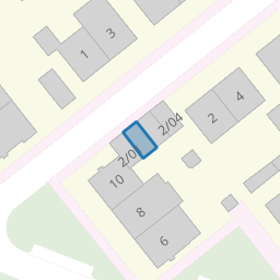 Perceel BKL04-A-2530