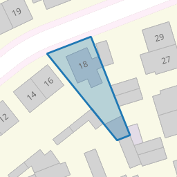 Perceel BKL04-A-2533