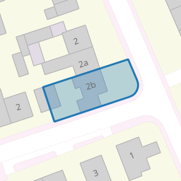 Perceel BKL04-A-2545