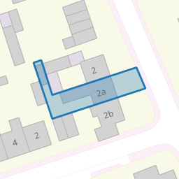 Perceel BKL04-A-2546