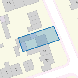 Perceel BKL04-A-2547