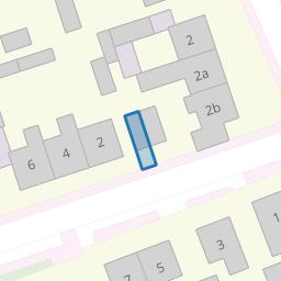 Perceel BKL04-A-2548