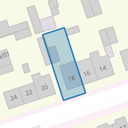 Perceel BKL04-A-2557