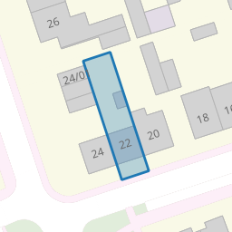 Perceel BKL04-A-2559