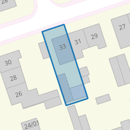 Perceel BKL04-A-2566