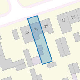 Perceel BKL04-A-2567