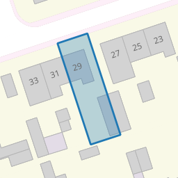 Perceel BKL04-A-2568