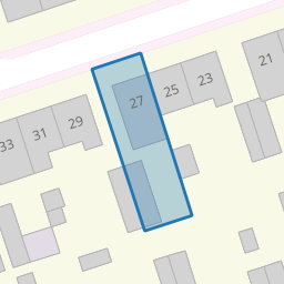 Perceel BKL04-A-2569