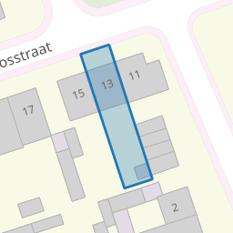 Perceel BKL04-A-2576