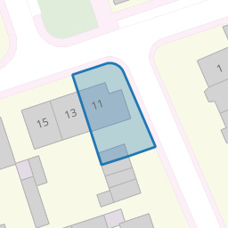 Perceel BKL04-A-2577