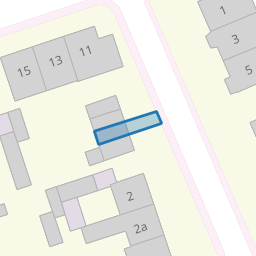 Perceel BKL04-A-2579