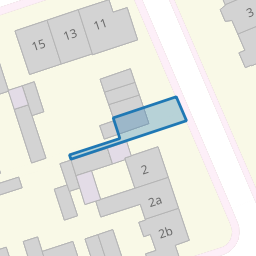 Perceel BKL04-A-2580