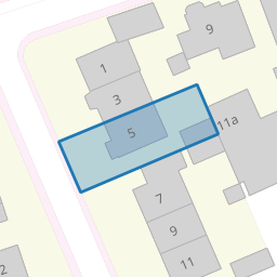 Perceel BKL04-A-2583